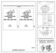 New Holland 555E 575E 655E 675E Backhoe Repair Manual PDF