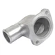 Tractor Thermostat Housing Fits Ford 3230, 3430, 3930, 4130, 4630, 4830, 5030+