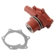 New Water Pump for Case/IH 1200 David Brown K262749 K262854 K915842 K952127