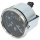 Tachometer Fits Massey Ferguson Tractor MF 230 231 235 240 1674638M92