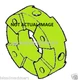 KOBELCO EXCAVATOR HYDRAULIC PUMP COUPLING. SK130LC SK160LC DYNAMIC ACERA