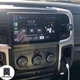 Android12 Car Radio Wireless Carplay & Android Auto 2+32G For Ram 1500 2500 3500