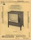 1963 BRADFORD WGEC-91280A TELEVISION SERVICE MANUAL photofact 91298A 91306A MORE
