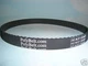 Toothed Drive BELT for CRAFTSMAN 315.17321 Jointer Planer USA FREE SHIPPING