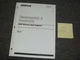 CAT Caterpillar 3500 Gas Engine 3512 Disassembly Service Repair Manual 4KC1-