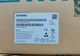 6FC5370-3AT20-0AA0 New Siemens Numerical Control Unit 6FC5370-3AT20-0AA0