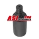 Top Roller FOR Caterpillar Cat 304CCR,305CCR,305DCR,305ECR,305E2CR,305.5DCR