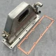 New Aftercooler Oil Cooler 4938507 for Cummins Engine 4B 4BT 4BTA