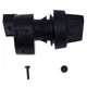 4 Pole Ignition Switch 22127385 for Ingersoll Rand Doosan AirCompressor HP675WCU