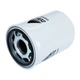4300400M1 Agco Allis 9435 9455 LH Hydraulic Filter