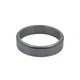 Bearing Cup fits International Tractor 300 400 H HV M MD W6 | Replaces ST882 Bearing Cup fits International Tractor 300 400 H HV M MD W6 | Replaces ST882