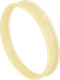 9R6223: Seal (x1) fits Caterpillar CS531C CS533 CS533C CS563C CS573C CS583