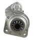 1*** starter Letrika Mahle new original IS1211 for Deutz