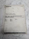 CATERPILLAR SERVICE SCHEMATICS 330 L LN EXCAVATORS ELECTRICAL SYSTEM 1992 MANUAL
