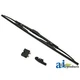 Wiper Blade 83932941 fits Fiat 7090 70-90Dt 780 780DT 8090 80-90Dt 8590 85-90Dt