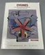 Engines: Fundamentals of Service by John Deere | 9780866914239