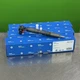 fuel injector delphi set of 3 for bobcat D18 400903-00074C D 40091300074C