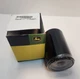 John Deere LVU800097 Oil Filter 2027R 2032R 2520 4110 4115 4100 2720 Tractor NOB