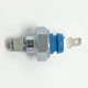 Oil Pressure Switch 2848062 for Perkins 1004-4 1004-42 1006-6 1103D-33 1104C-44