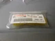 NOS Yamaha YFM350 YFM660 YT5700 YT6700 VX535T Fuse Lot ( QTY 10 ) 2GV-82151-00