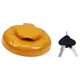 Fuel Cap VOE14639653 14528922 for Volvo EC140B EC160B EC210B EC290 EC360 EC460B