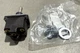 Auto Crane 634200000 Toggle Switch 3203PRX 4004EH 5005EH 6006EH 6406H *OEM NEW*
