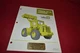 Terex 72-31 Loader Dealer's Brochure DCPA4 