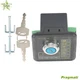 1Pack DC10K Generator Controller Module Engine Manual Start Controller Durable