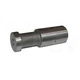 1M4167 Shaft Fits Caterpillar 594 594H D8H D8K D9G D9H