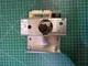 Whirlpool Maytag Kenmore W10171932 Washer Control Board AZ193235 | KM1628