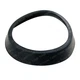 FOR Daewoo D700153, SEAL - HORN BUTTON, G20S-3