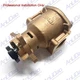 Fit Fit Cummins QSB 5.9 Engine  Water Cooling Pump 4948142 5266001 5268375