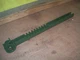 Oliver 1750,1800,1850,1900,1950,2050,2150 farm tractor brake lock NICE!!!