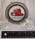 OIL SEAL for Mack CRD117 Rockwell SQHR/SSHR PAI# BOS-7741 Ref.# A1805B80 88AX464