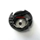 Bobbin Case for Brother PE750D,PE-770,PE780D,SB7050E #XD1855251,XD1855451