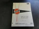Eaton Axle EA-104 Truck Axles Service Manual  