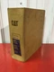 CATERPILLAR CAT 980C 980 WHEEL LOADER TESTING SYSTEM SERVICE MANUAL 2XD 13B 63X