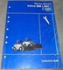 VOLVO L90C L120C WHEEL LOADER SERVICE SHOP REPAIR WORKSHOP MANUAL