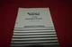 White 2-110 Tractor Operator's Manual TBPA 