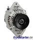 Alternator New OE Mando (Valeo Korea) - OE No. 100211-6800 for Kubota, Yanmar