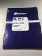 Fiat Allis FL10-C Crawler Undercarriage, Equipment Service Manual