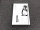Volvo EW210D Excavator Parts Catalog Manual