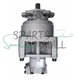 705-52-40130 7055240130 Hydraulic Pump for Komatsu WA450-3 WA450-3MC WA450-3A