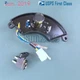AVR for HONDA EM3500SX EM3500X EX3000S EX3300S Generator Voltage Regulator NEW