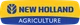 NEW HOLLAND FIAT 640, 640DT 6046107600 PARTS CATALOG