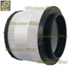 YN52V01016R100 Hydraulic Filter for Kobelco SK170-9 SK210-9 SK215SRLC 215SRLC-2