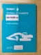 Kobelco SK70SR-1E, Optional Attachments, Parts Manual,  S/N YT02-04001-up, ...