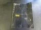 Yale OS 030 EB Forklift (B801) 3000 LB Capacity Parts Manual   524139969