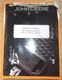 JOHN DEERE 35D 50D EXCAVATOR OPERATOR OPERATION & MAINTENANCE MANUAL BOOK