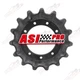 Drive Sprocket Fits Kubota SVL75C SVL75-2 SVL75 SVL75-2C /SVL65-2 V0511-21110